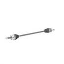 TrakMotive CV Axle Shaft HY-8018 - view 3