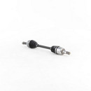 TrakMotive CV Axle Shaft HY-8283 - view 4