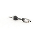 TrakMotive CV Axle Shaft GM-8170 - view 3