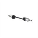 TrakMotive CV Axle Shaft FD-8721 - view 2