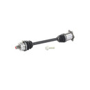 TrakMotive CV Axle Shaft AD-8091 - view 3