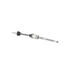 TrakMotive CV Axle Shaft FD-86006 - view 4