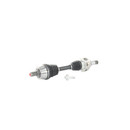 TrakMotive CV Axle Shaft MB-8046 - view 3