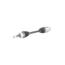 TrakMotive CV Axle Shaft KA-8070 - view 3