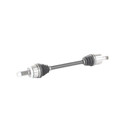 TrakMotive CV Axle Shaft HO-8508 - view 3