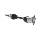 TrakMotive CV Axle Shaft CH-8022 - view 6