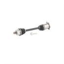 TrakMotive CV Axle Shaft AD-8099 - view 6