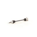 TrakMotive CV Axle Shaft MZ-8180 - view 3
