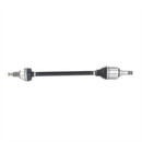 TrakMotive CV Axle Shaft CH-86041