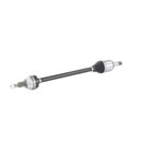 TrakMotive CV Axle Shaft CH-86041 - view 2