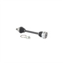 TrakMotive CV Axle Shaft VW-8138 - view 5