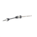 TrakMotive CV Axle Shaft FD-8165 - view 2
