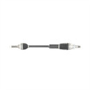 TrakMotive CV Axle Shaft SB-8044XTT - view 4
