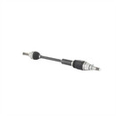 TrakMotive CV Axle Shaft SB-8044XTT - view 5