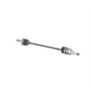 TrakMotive CV Axle Shaft FD-8174 - view 2
