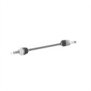 TrakMotive CV Axle Shaft FD-8174 - view 3