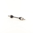 TrakMotive CV Axle Shaft HO-8683 - view 5