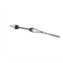 TrakMotive CV Axle Shaft NI-86006 - view 2