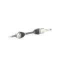 TrakMotive CV Axle Shaft GM-8299 - view 3