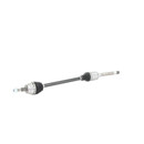 TrakMotive CV Axle Shaft MB-86001 - view 2
