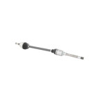 TrakMotive CV Axle Shaft MB-86001 - view 3