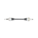 TrakMotive CV Axle Shaft TO-8296
