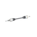 TrakMotive CV Axle Shaft TO-8296 - view 3