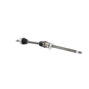 TrakMotive CV Axle Shaft CH-8274 - view 2