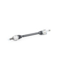 TrakMotive CV Axle Shaft BM-8189 - view 2