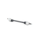TrakMotive CV Axle Shaft BM-8189 - view 3