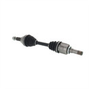 TrakMotive CV Axle Shaft GM-8276 - view 2