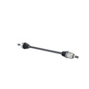 TrakMotive CV Axle Shaft HY-8293 - view 2