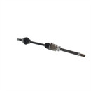 TrakMotive CV Axle Shaft NI-8362 - view 2