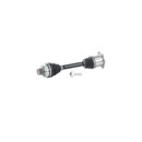 TrakMotive CV Axle Shaft AD-8198 - view 3