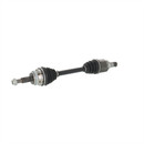 TrakMotive CV Axle Shaft TO-8247 - view 3