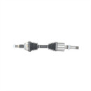TrakMotive CV Axle Shaft GM-8469