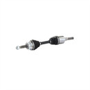 TrakMotive CV Axle Shaft NI-8002 - view 2