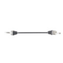 TrakMotive CV Axle Shaft HY-8115