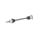 TrakMotive CV Axle Shaft TO-8120 - view 2