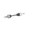 TrakMotive CV Axle Shaft TO-86089 - view 3