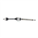 TrakMotive CV Axle Shaft VO-86011