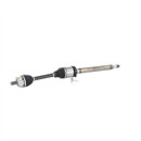 TrakMotive CV Axle Shaft VO-86011 - view 3