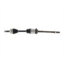 TrakMotive CV Axle Shaft NI-8094 - view 4