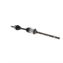 TrakMotive CV Axle Shaft NI-8094 - view 5