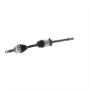 TrakMotive CV Axle Shaft NI-8094 - view 6
