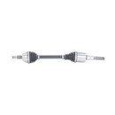 TrakMotive CV Axle Shaft FD-86058 - view 4