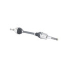 TrakMotive CV Axle Shaft FD-86058 - view 5