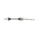 TrakMotive CV Axle Shaft NI-8220