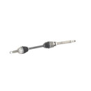 TrakMotive CV Axle Shaft NI-8220 - view 3