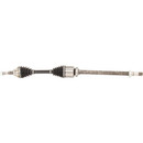 TrakMotive CV Axle Shaft FD-8308